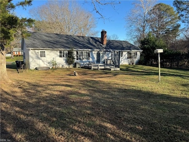 103 Telemark Dr, Williamsburg, VA 23188 - photo 2