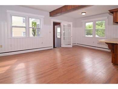 130 Constitution St, Bristol, RI 02809 - photo 2