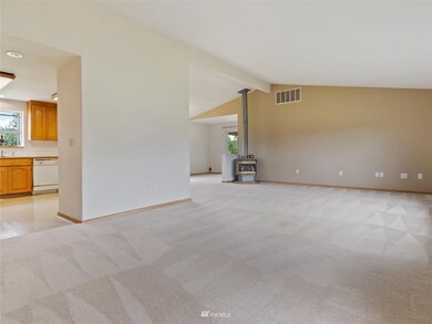 21918 112th Ave E, Graham, WA 98338 - photo 6