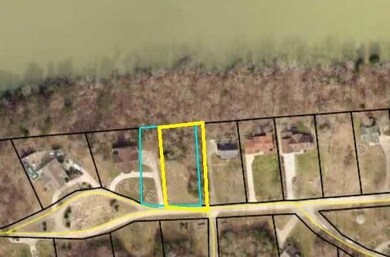 100 Roberts Bend Rd, Burnside, KY 42519 - photo 3