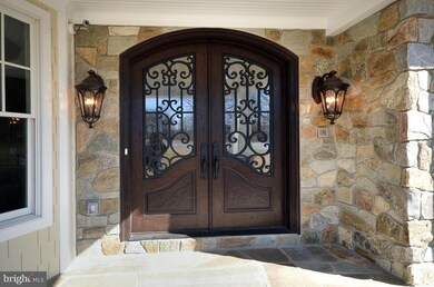 2425 Hess Rd, Fallston, MD 21047 - photo 4