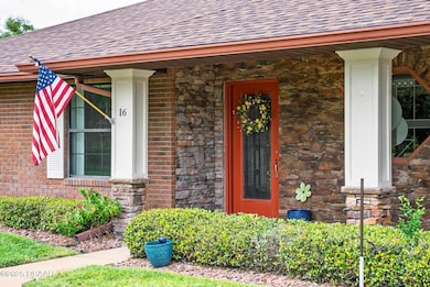 16 Forest View Way, Ormond Beach, FL 32174 - photo 4