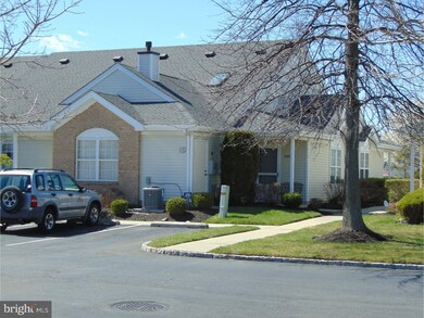 3103 Sweetleaf Terrace unit 3103, Mount Laurel, NJ 08054 - photo 5