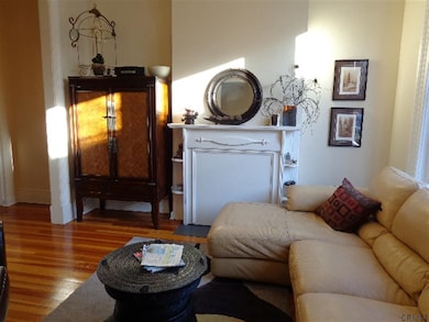 165 Jay St, Albany, NY 12210 - photo 4