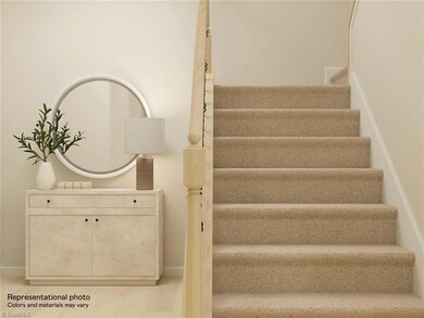 5640 Hydrangea St, Winston Salem, NC 27104 - photo 5