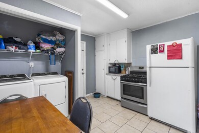 720 Porter Ave, Aurora, MO 65605 - photo 6