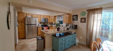 712 Falls Ferguson Rd, Gastonia, NC 28052 - photo 5