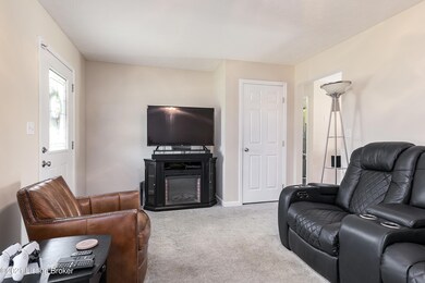 270 Harrison Cir, Mount Washington, KY 40047 - photo 4