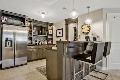 3819 Lily Ct, Maize, KS 67101 - photo 3