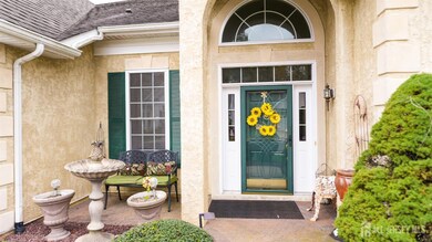 1 Belmont Ct, Freehold, NJ 07728 - photo 5