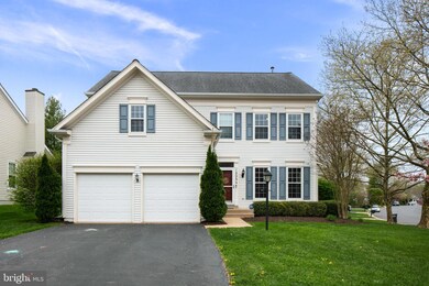 12235 Conveyor Ct, Bristow, VA 20136 - photo 4