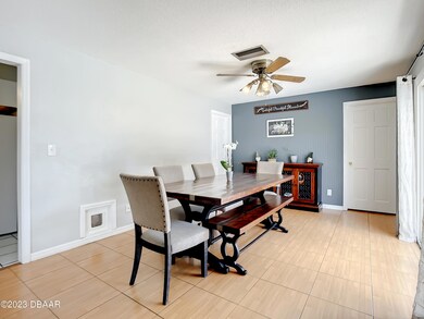 624 Devon Street-26