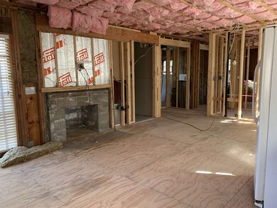 147 Arch St, Keene, NH 03431 - photo 7