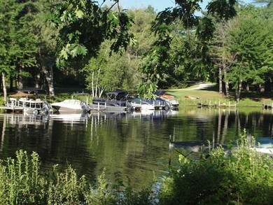Lot 1 Harborside Dr, Bridgton, ME 04009 - photo 2