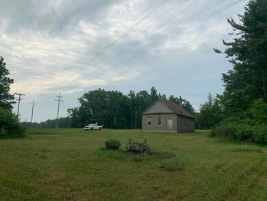 7193 E 72nd St, Newaygo, MI 49337 - photo 2