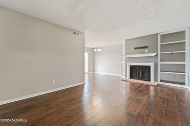 12 S Onsville Place, Jacksonville, NC 28546 - photo 3