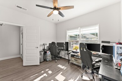 241 Magnolia Villas Dr, Cornelia, GA 30531 - photo 7