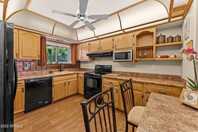 4-web-or-mls-2022-10-14 22.59.30-3