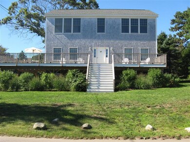 76 The Blvd, Edgartown, MA 02539 - photo 2