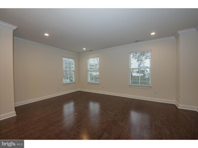 883 Old Lancaster Rd unit B-2, Bryn Mawr, PA 19010 - photo 5