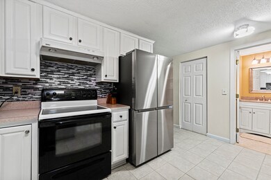 96 Old Colony Ave unit 202, East Taunton, MA 02718 - photo 5