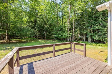 305 Elm St, Limerick, ME 04048 - photo 6