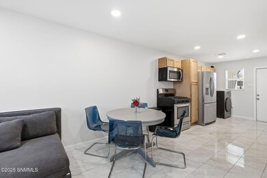 901 S Mesquite St, Las Cruces, NM 88001 - photo 7