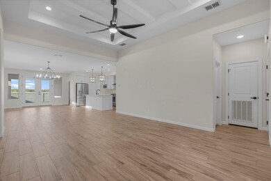 422 Journey Loop, Laredo, TX 78045 - photo 5