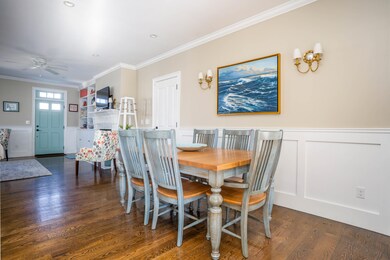 580 Route 28 unit 10, Harwich Port, MA 02646 - photo 7