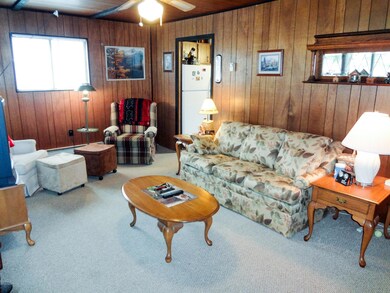 135 Hawthorne Rd, Albrightsville, PA 18210 - photo 6