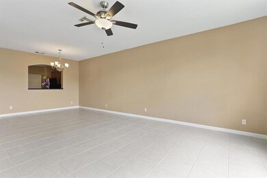 2166 Oakmont Dr, Riviera Beach, FL 33404 - photo 5