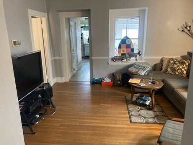 49 College Ave unit 3, Somerville, MA 02144 - photo 7