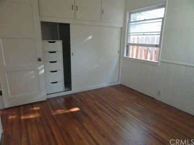 Bedroom #2