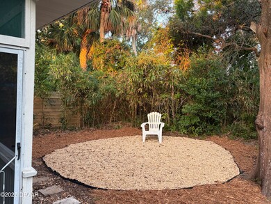 117 Magnolia Dr, Ormond Beach, FL 32176 - photo 4