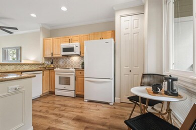 75-6009 Alii Dr unit P 3, Kailua Kona, HI 96740 - photo 4