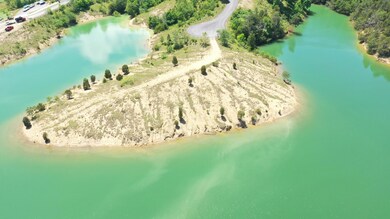 05DJI_0610