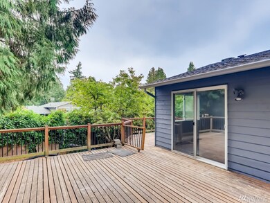 14501 52nd Place W, Edmonds, WA 98026 - photo 6