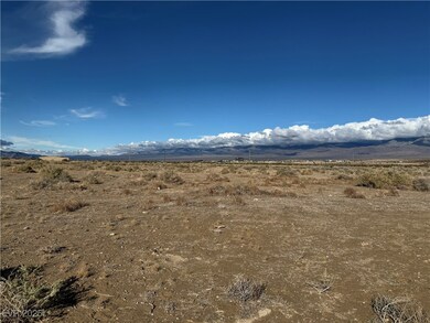 830 Boothill Dr, Pahrump, NV 89060 - photo 3