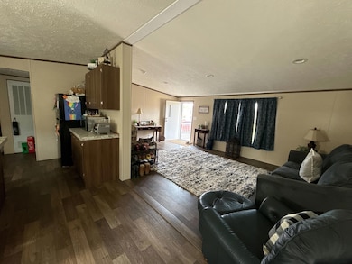 1125 Bishop Loop, Greeneville, TN 37743 - photo 6