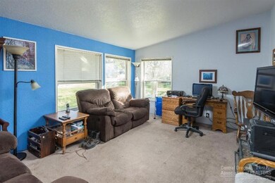 65100 78th St, Bend, OR 97701 - photo 7