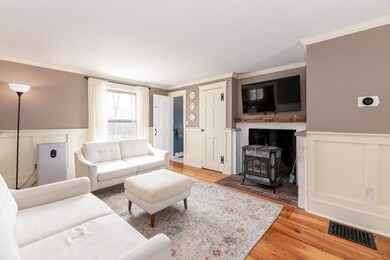 11 Puffer Rd, Canterbury, NH 03224 - photo 4