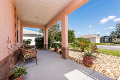 8045 SW 81st Loop, Ocala, FL 34476 - photo 4