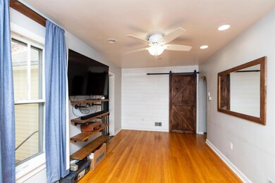 2152 Crisman Rd, Portage, IN 46368 - photo 4