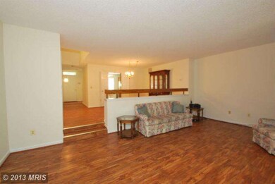 474 Fawns Walk unit 62, Annapolis, MD 21409 - photo 6