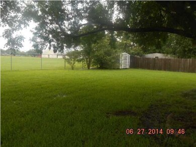 Additional Photo