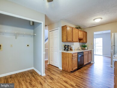 701 Georgetowne Ct, Stephens City, VA 22655 - photo 4