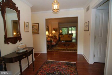 216 Birch Run Rd, Chestertown, MD 21620 - photo 2