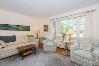 1 Pine Knoll Dr, Saratoga Springs, NY 12866 - photo 7