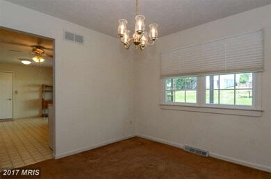 2902 Brightwater Ln, Abingdon, MD 21009 - photo 6