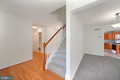 30 Sharons Way, Wilmington, DE 19808 - photo 5